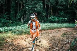 BIB: 
                            <button type="button" onclick="openModal(26133744)" class="btn btn-primary btn-sm float-right btn-popup" data-toggle="modal" data-target=".modal-high-quality">
                        <i class="fas fa-shopping-cart"></i> Add to Cart
                    </button>
                                            <button type="button" onclick="isThisMe(26133744, true)" class="btn btn-success btn-sm float-right btn-popup btn-isme hidden" data-toggle="tooltip" data-placement="bottom" title="นี่คือรูปของคุณใช่ไหม คลิกที่นี่เพื่อเอาเข้าอัลบั้ม">
                        <i class="fas fa-plus"></i> Add to album
                    </button>
                    <button type="button" onclick="isThisMe(26133744, false)" class="btn btn-warning btn-sm float-right btn-popup btn-isnotme hidden">
                        <i class="fas fa-ban"></i> Remove from album
                    </button>